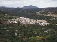 325687