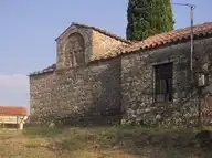 325771