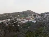 325846