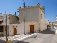 326067