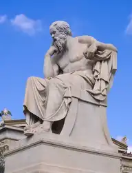 326159