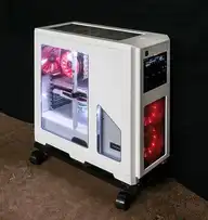 32629