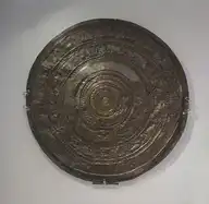 326328