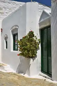 326364
