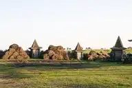 326450