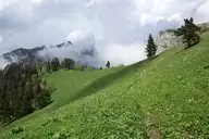 326472