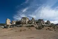 326508