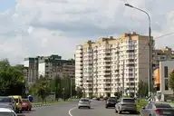 326547