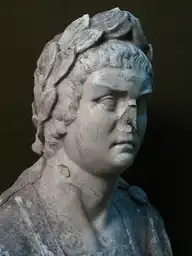326563
