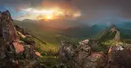326597