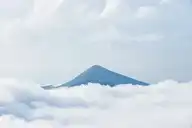 326737