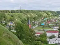 326764