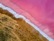 326850