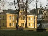 326881