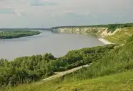 326919