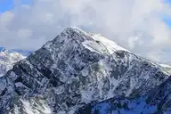 326938