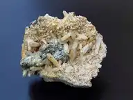 326959