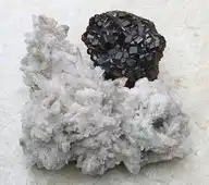 327029