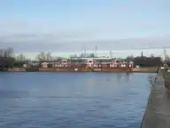 327040
