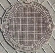327100