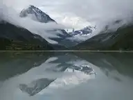 327291