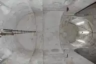 327411