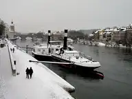 327506
