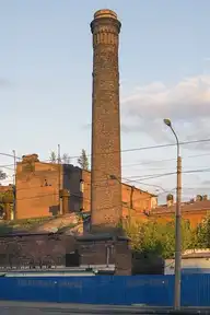 327550