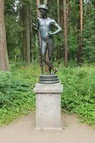 327714