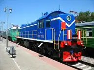 327759