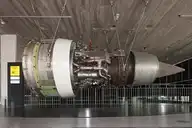 32793
