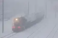 327950