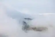 327951