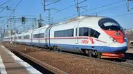 327971