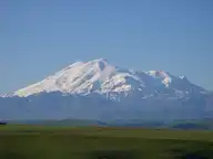 327976