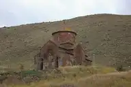 327999