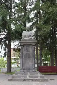 328016