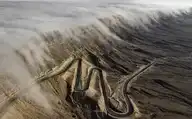 328053