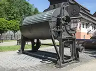 32808