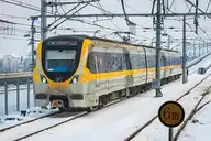328260