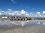 328278