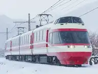 328291