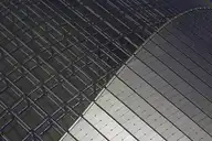 328379