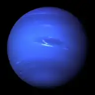 328404