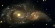 328431