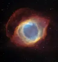 328432