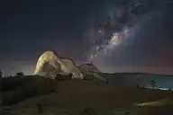 328735