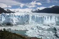 328764