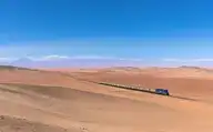 328769