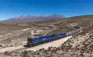 328771
